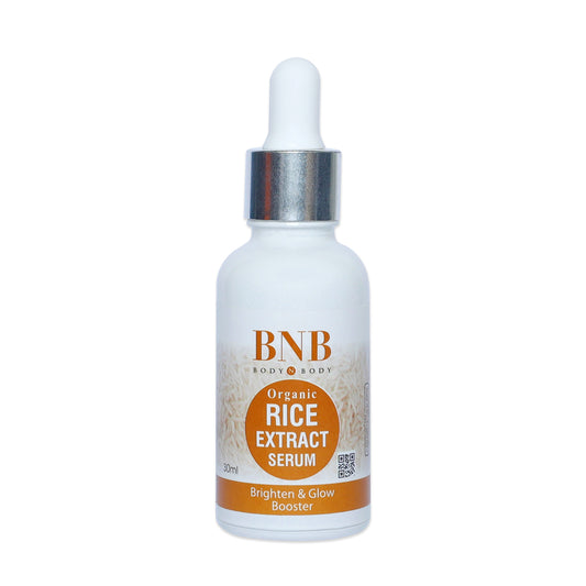 BNB RICE EXTRACT SERUM