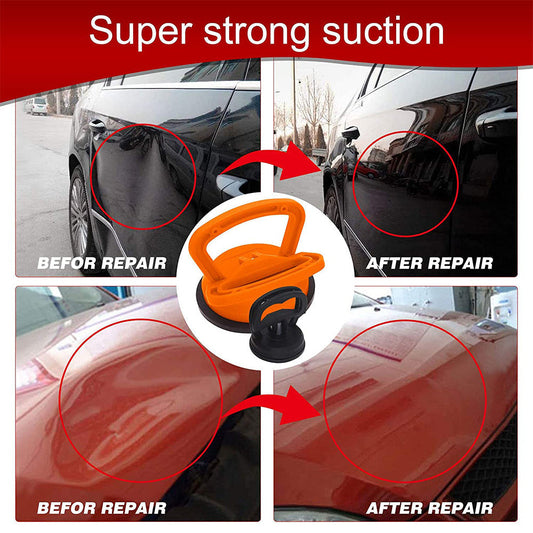 Dent Repair Suction Cup