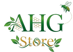 AHG Store