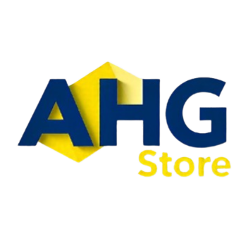 AHG Store